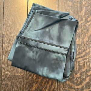 CRZ YOGA Womens Brushed Naked Feeling Workout Leggings